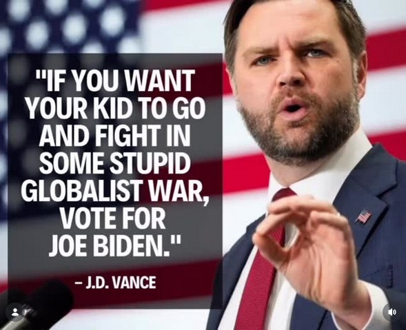 𝑪𝑯𝑰𝑳𝑳𝑴𝑨𝑵 tweet media