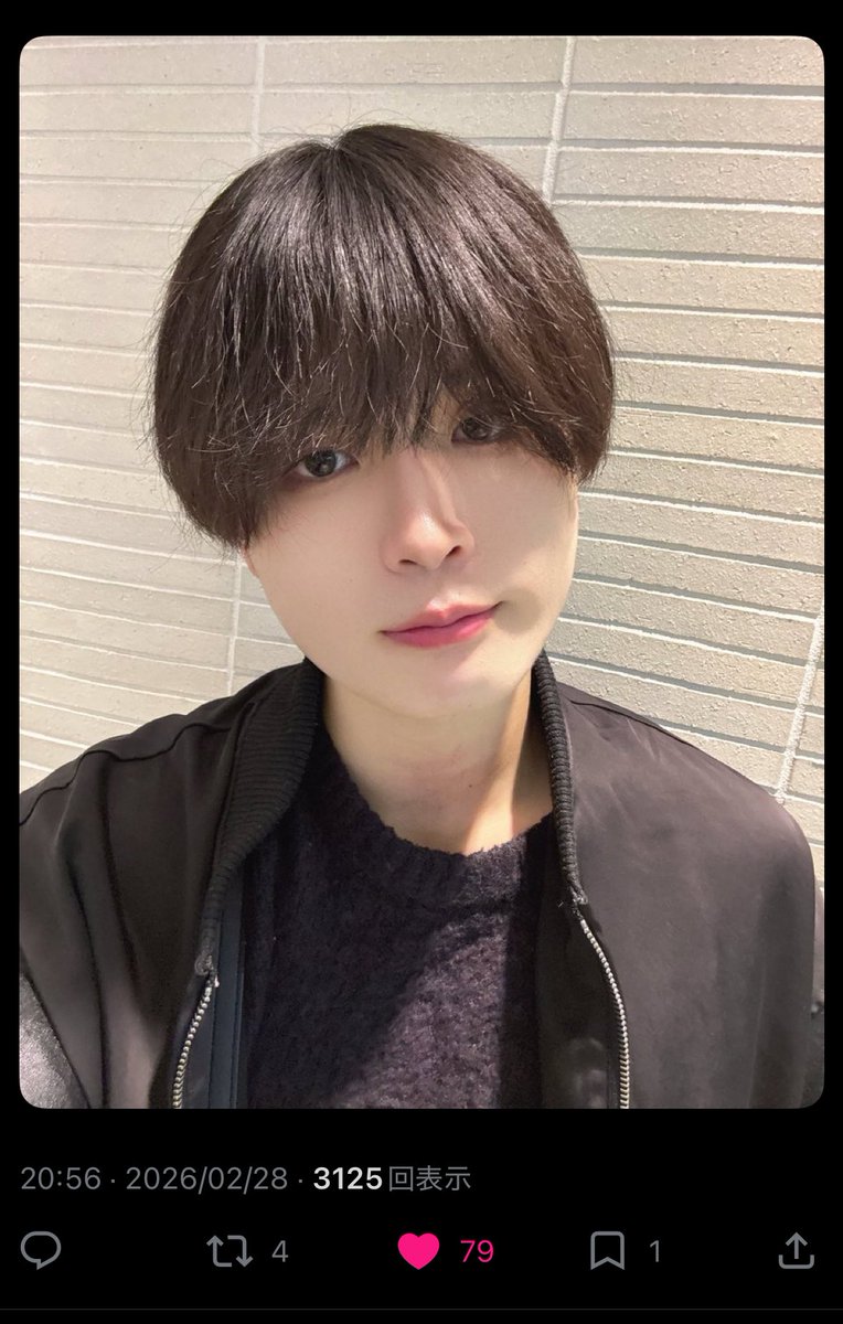 🐈‍⬛ tweet media