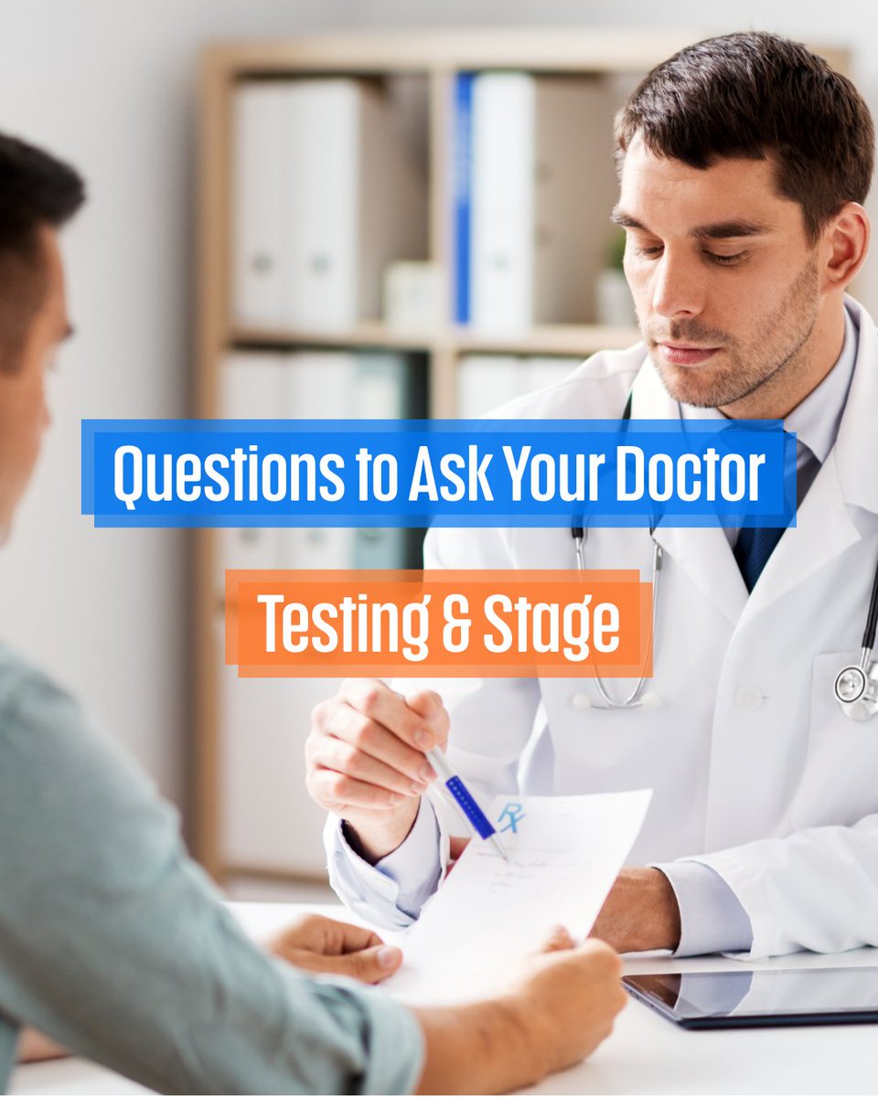 KidneyCAN tweet media