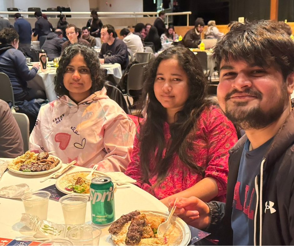 Hendricks Chapel tweet media