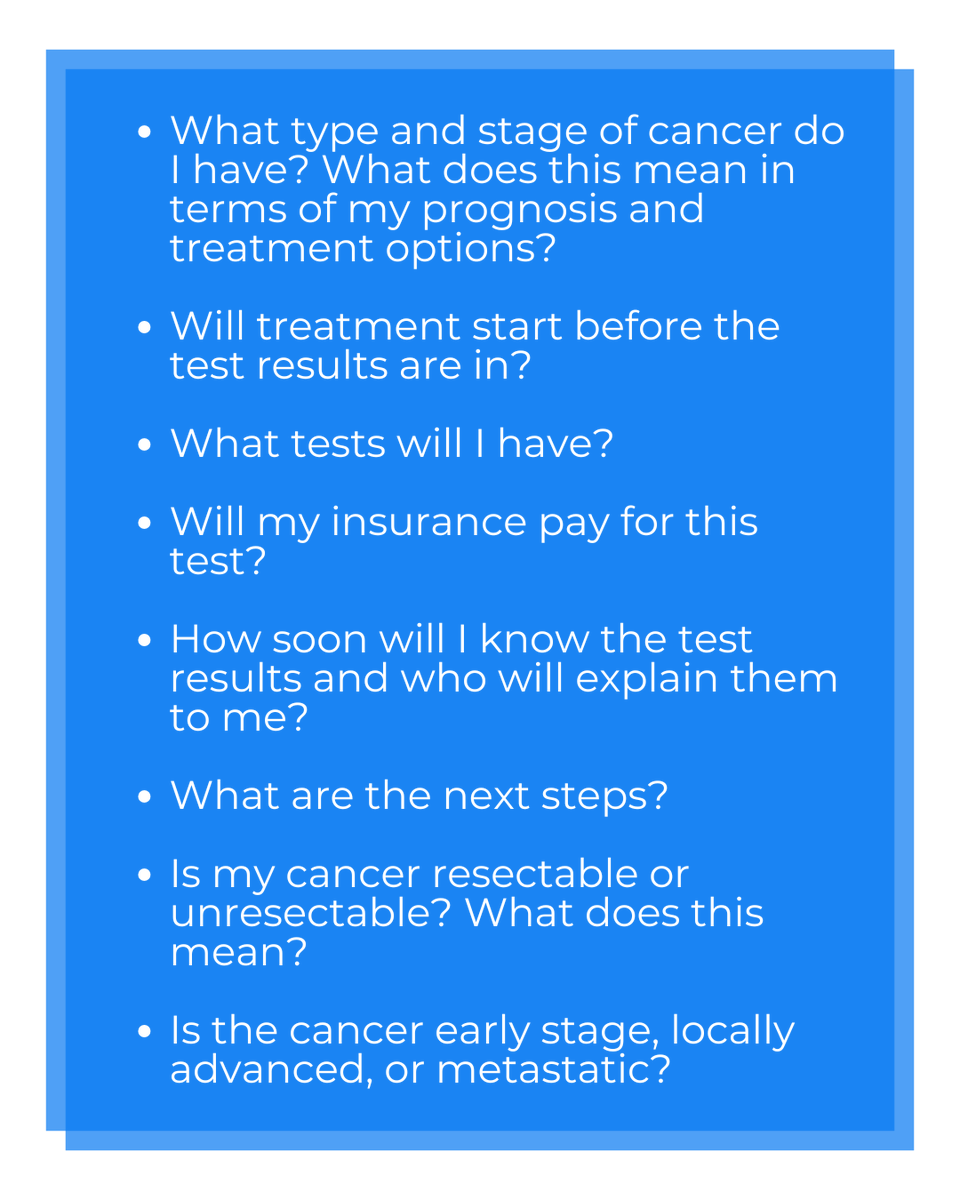 KidneyCAN tweet media