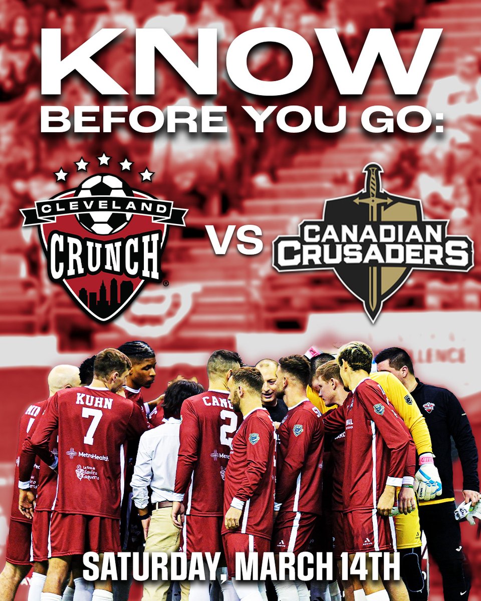 Wolstein Center at Cleveland State University tweet media