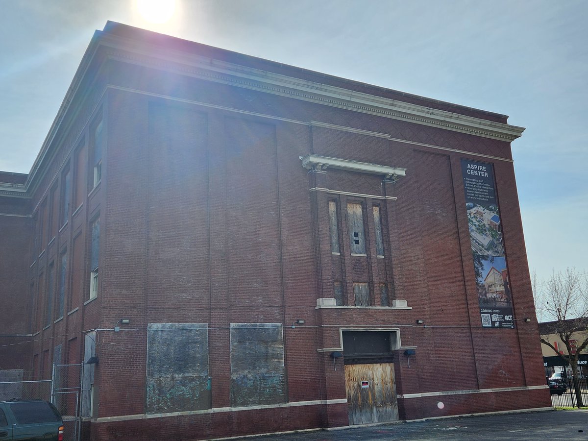 Austin Coming Together (ACT) tweet media