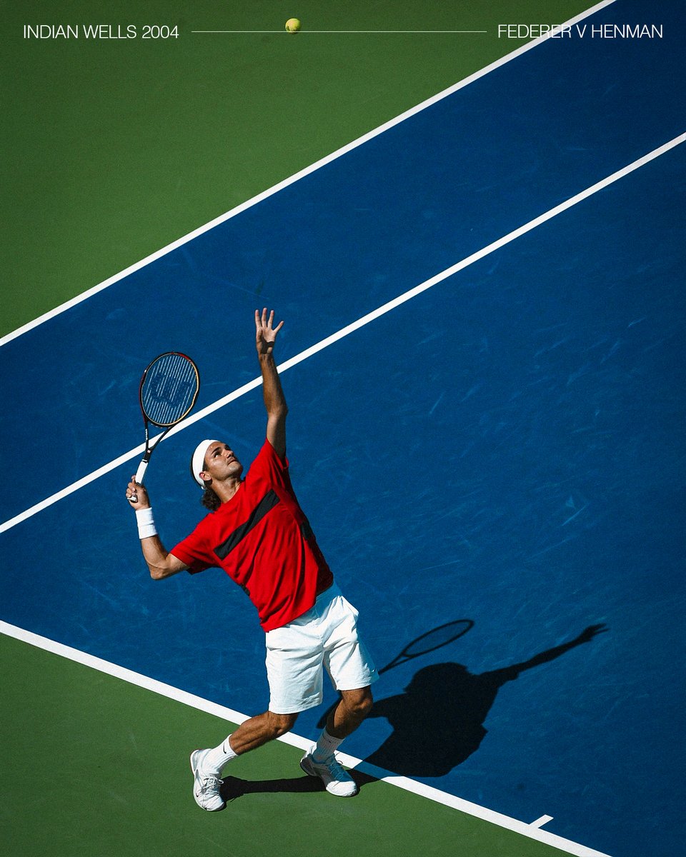 Laver Cup tweet media