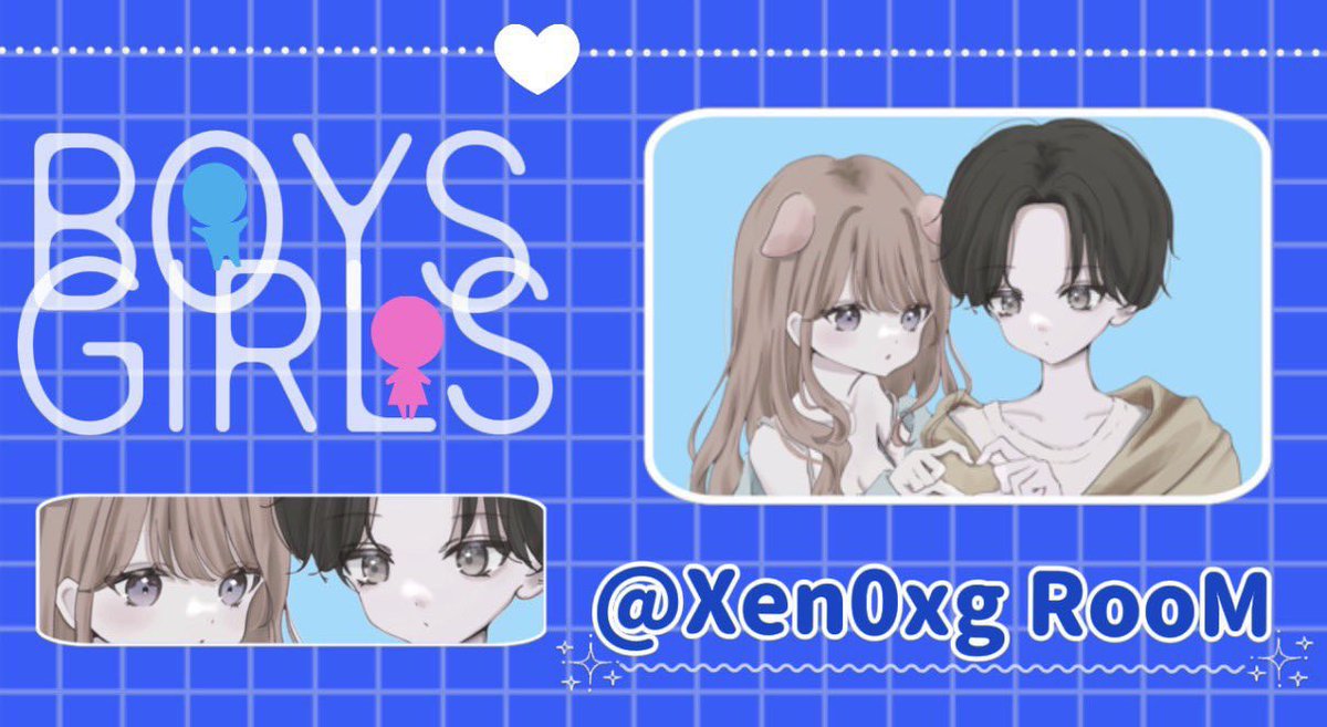 .

      ▎🐿🧬 Duo room 〰︎︎

      ☾  3/14 28:00 - 28:30
      ☾  500 × P

      応｜<a href="/Xen0xg/">. 🐿️</a> / <a href="/2yal3/">りぼん🧬</a> 
                ↪︎ FFのみ巻き込み

     #男女デュオ 男女デュオ