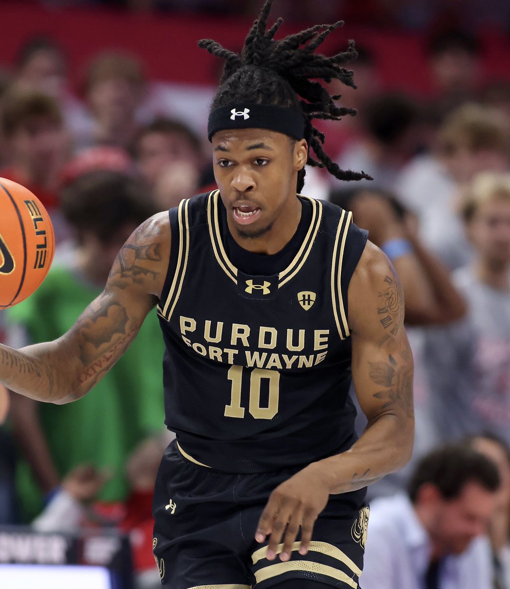 Joe Tipton tweet media