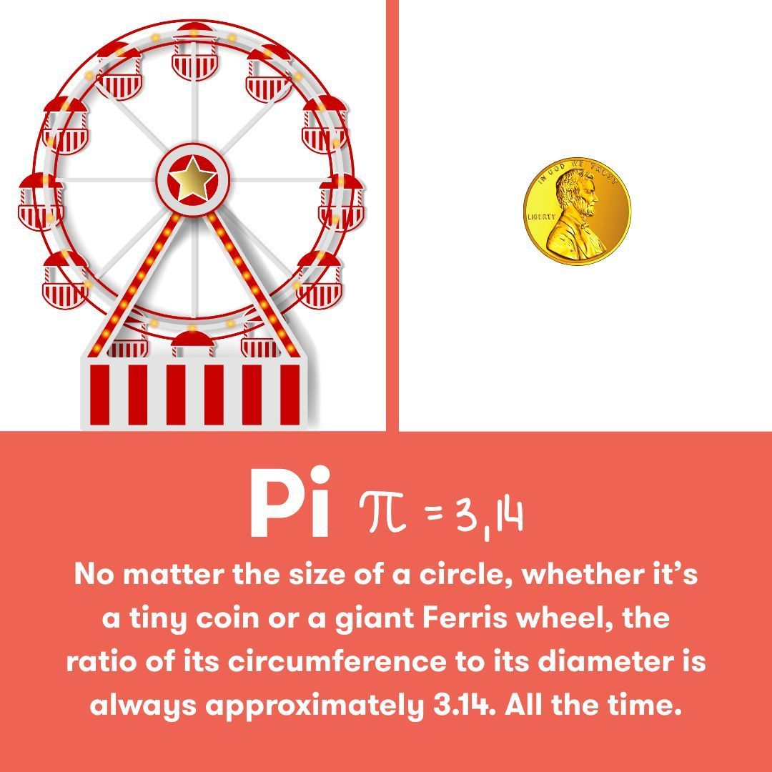 SimplyFun tweet media