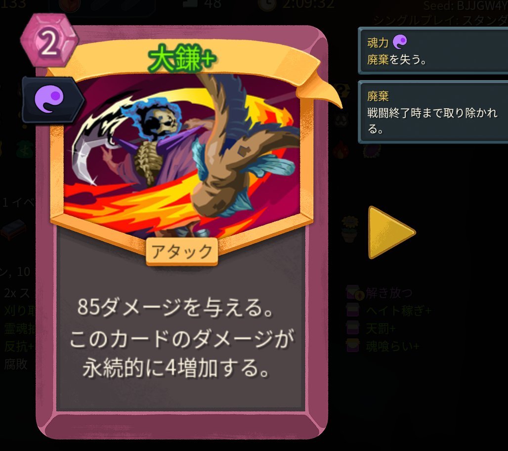 しょうゆキノコ tweet media