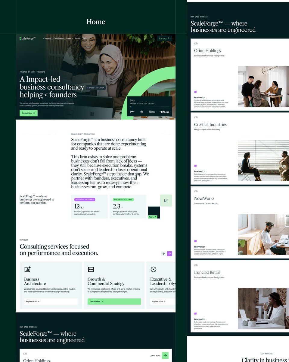 Emon🐙 tweet media