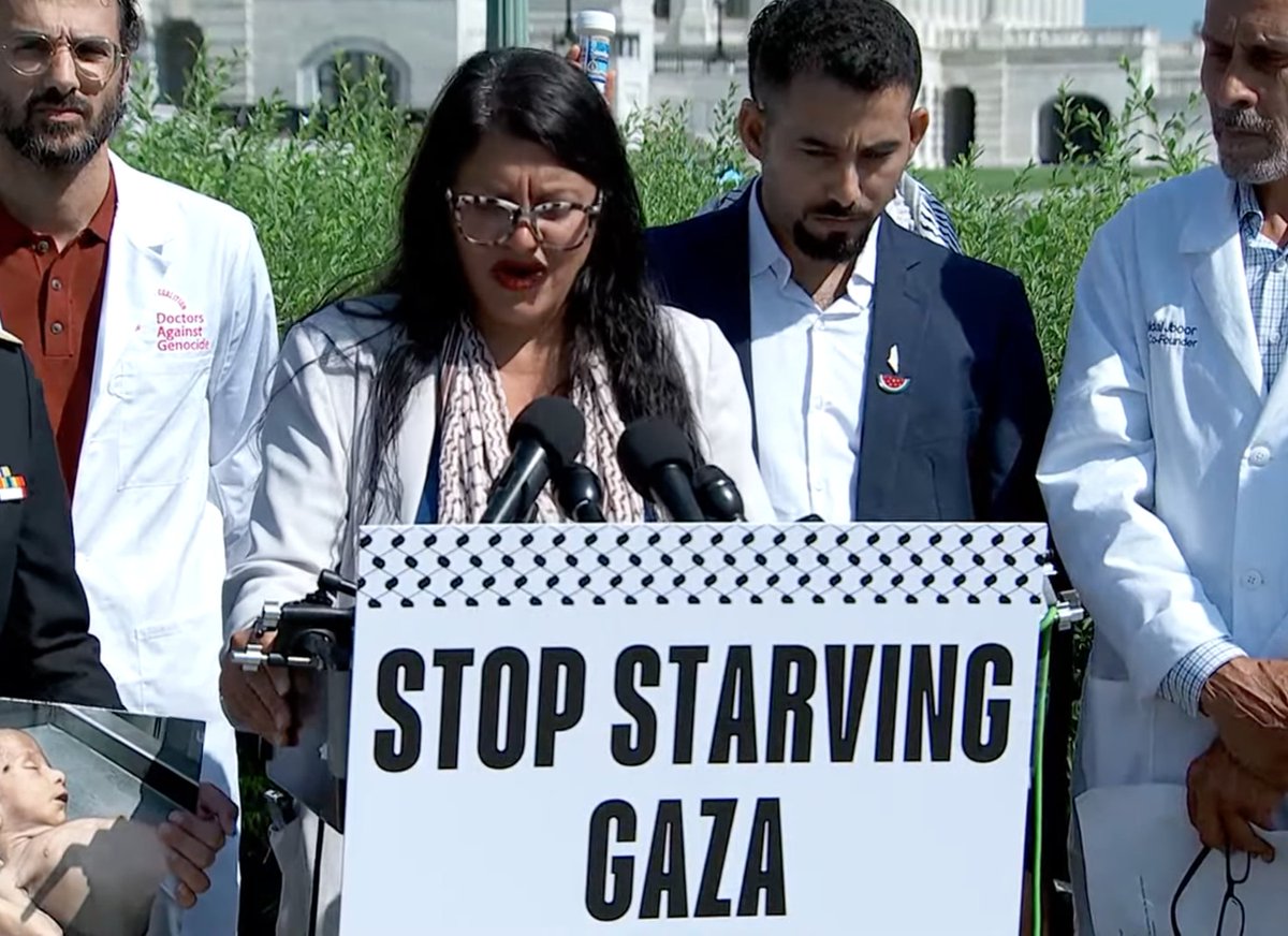 Barak Herscowitz tweet media