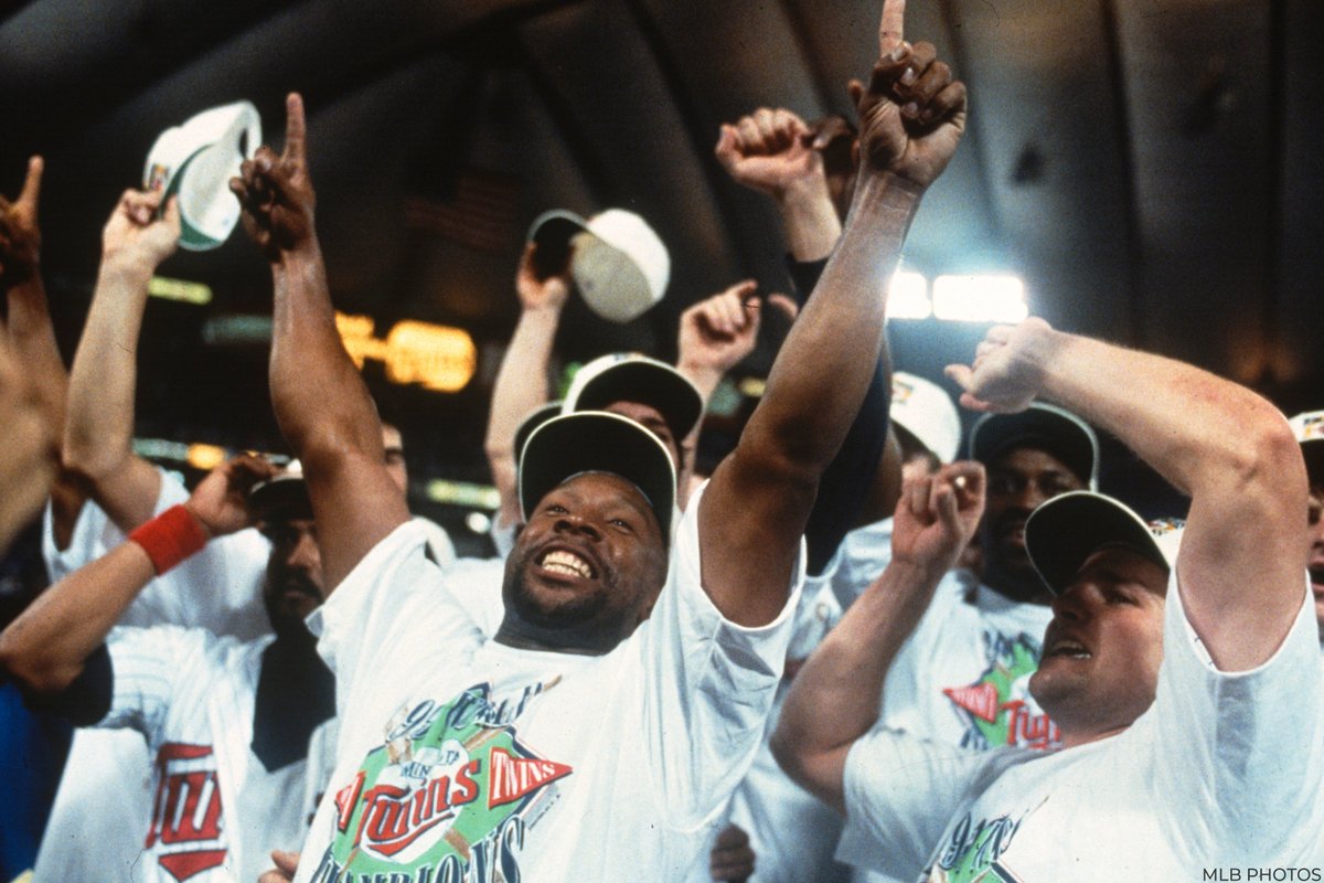 National Baseball Hall of Fame and Museum ⚾ tweet media