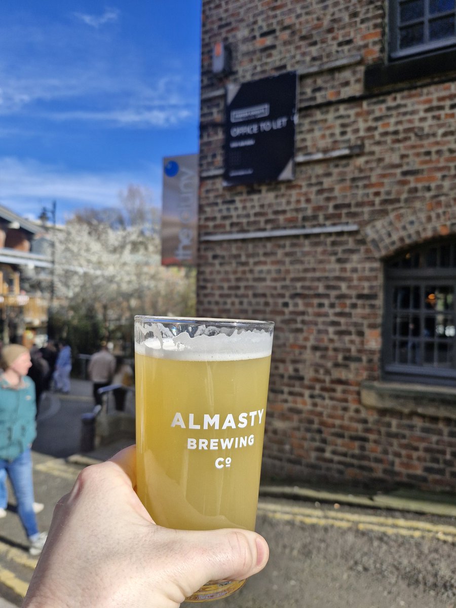 Joe Colligan tweet media