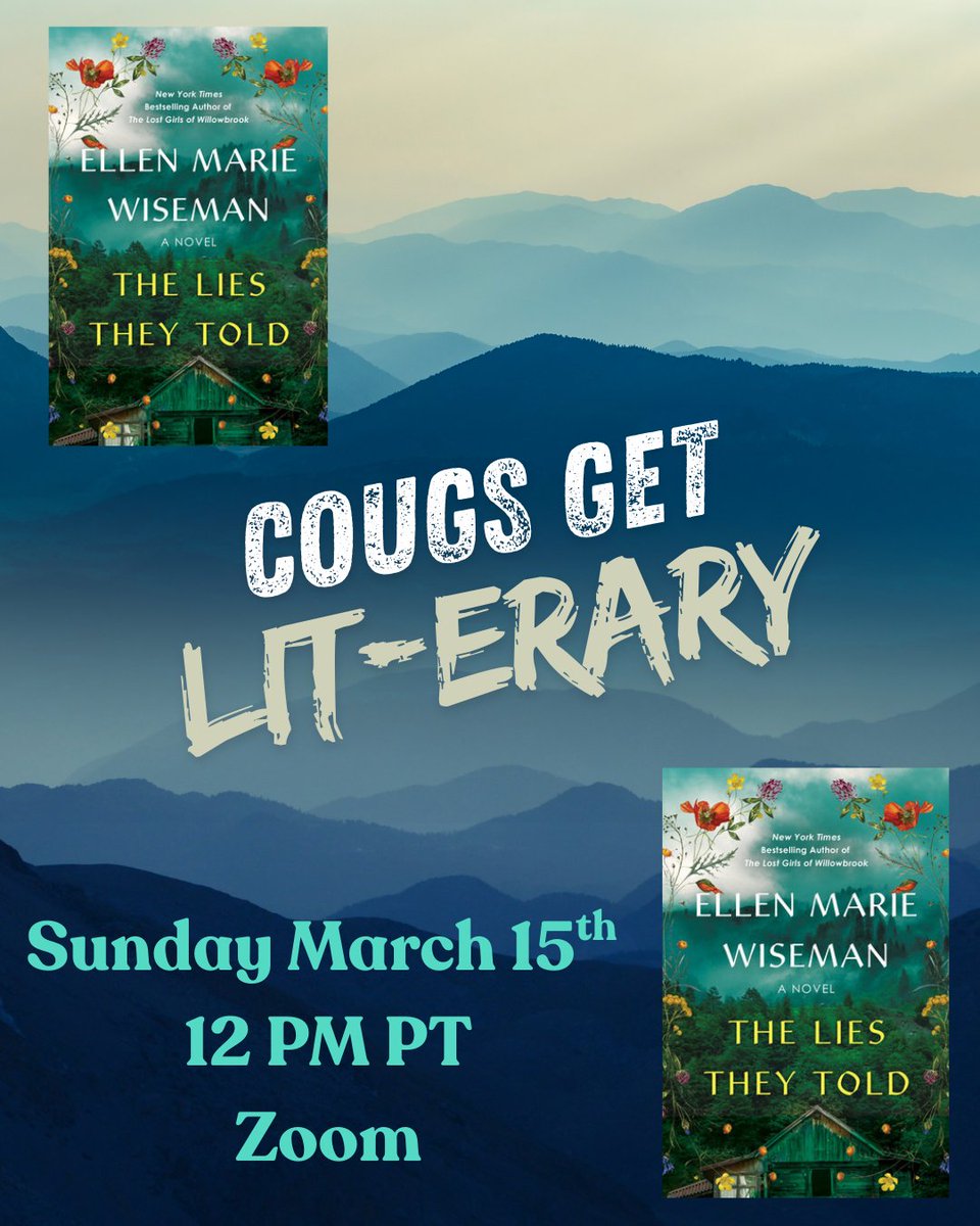 ASWSU Global tweet media