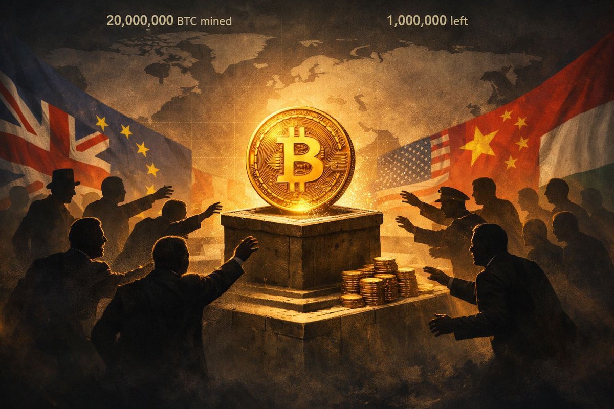 Metafide AI tweet media