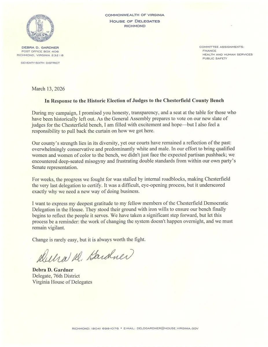 Goad Gatsby tweet media