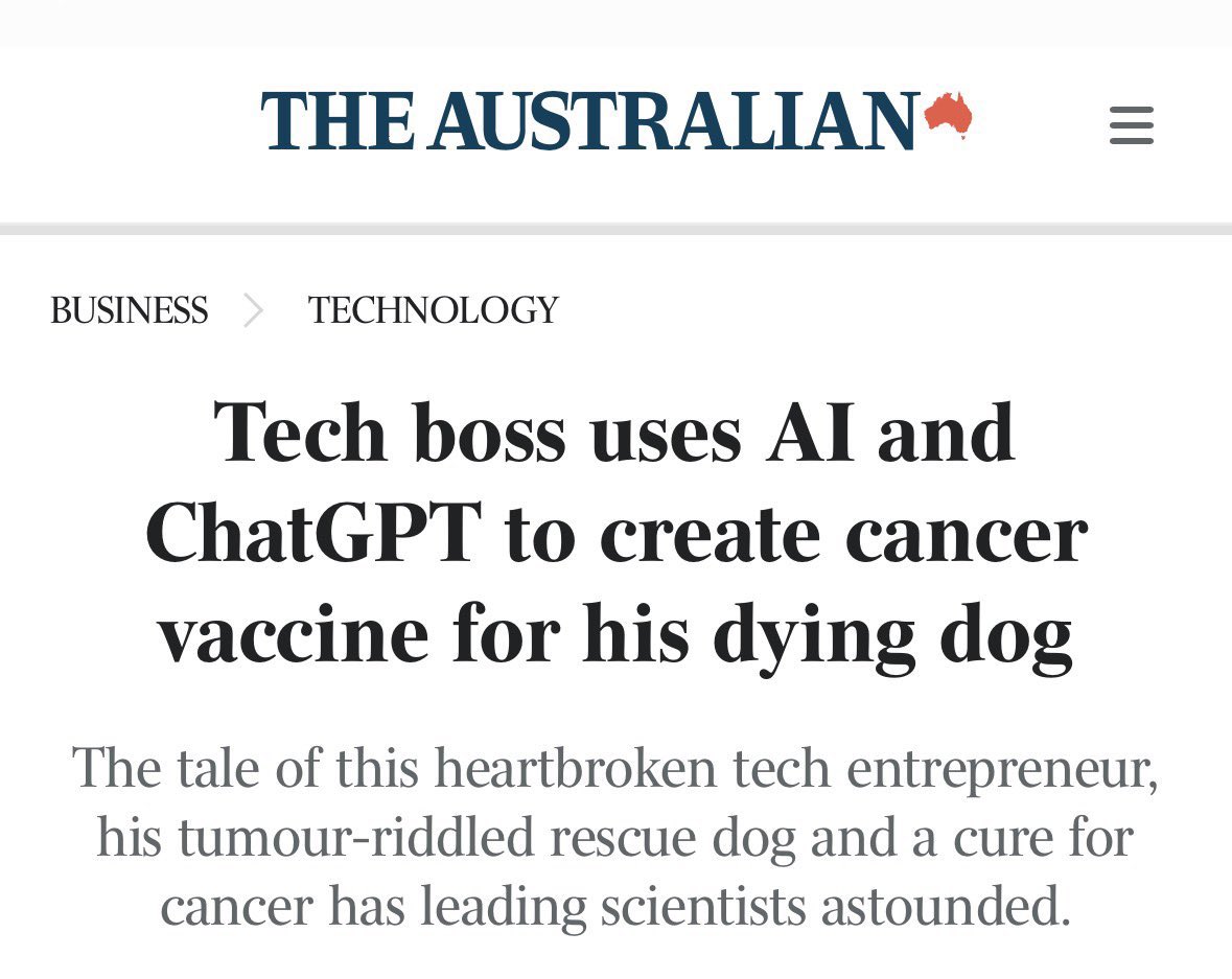 Xiao Tan tweet media