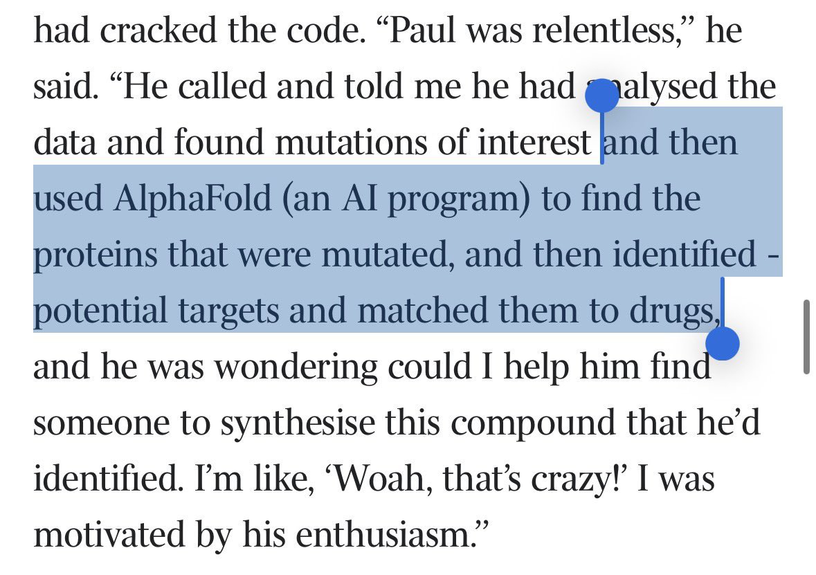 Xiao Tan tweet media