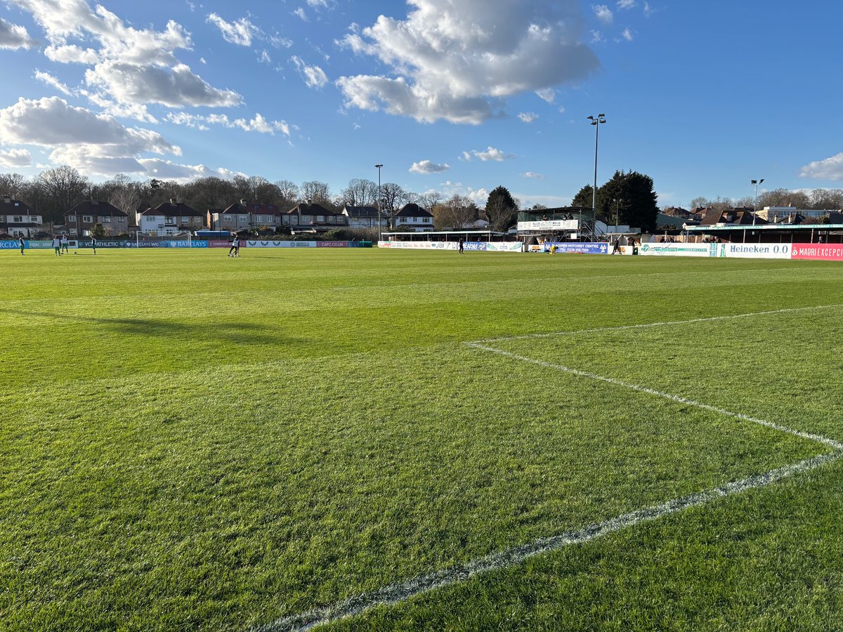 James Webb tweet media