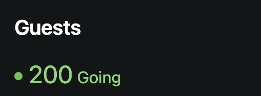 Harshita Jain tweet media