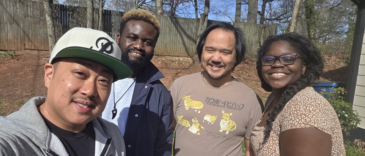 ₱𝕵 𝔑α𝕧𝝰𝖗𝐫∅ tweet media