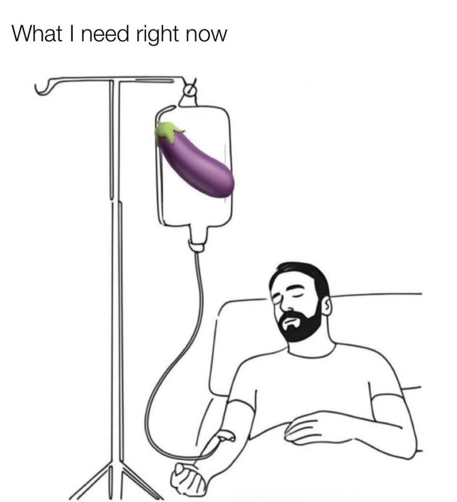 👈🏾 Bussé 🤌🏾 (@nl_benji) on Twitter photo 