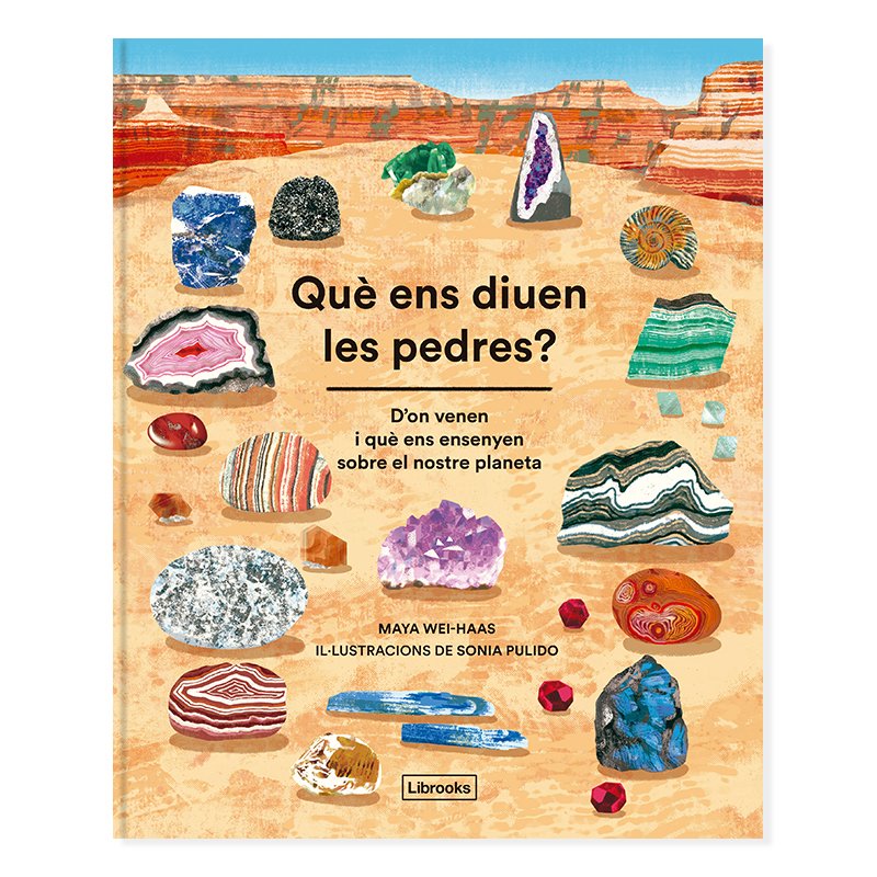 Cavall Fort tweet media