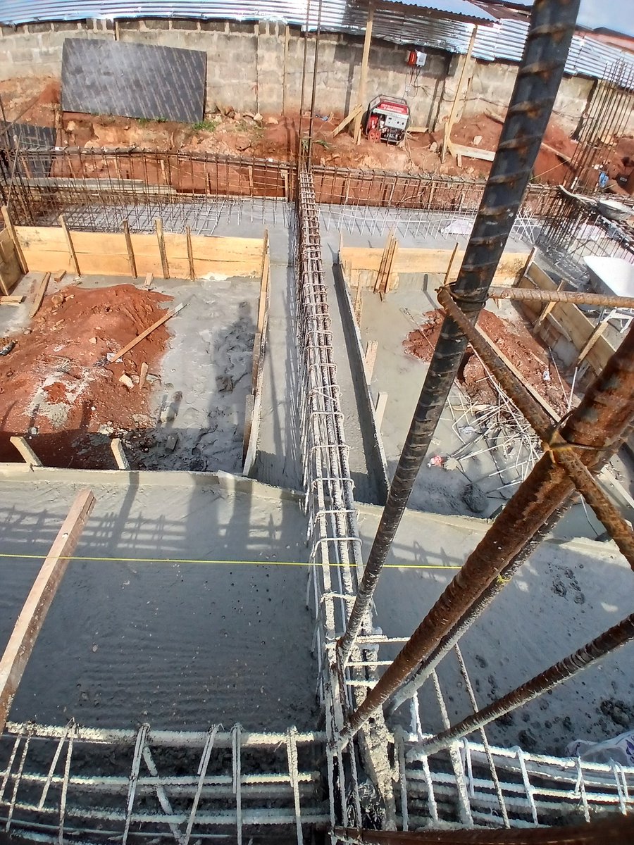 _dynastygallery's tweet photo. Engineering 👷
Pencil✏️
Acrylic 🎨🖌 https://t.co/VlJAxrgXAW