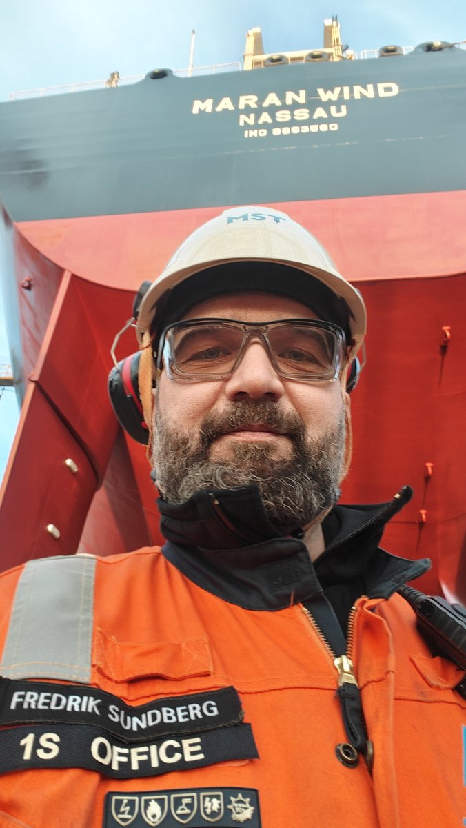 EnergiSkepparen tweet media