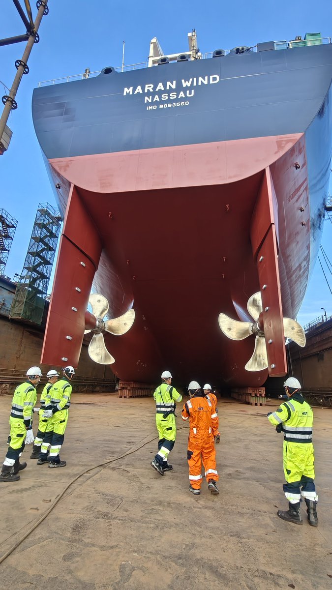 EnergiSkepparen tweet media