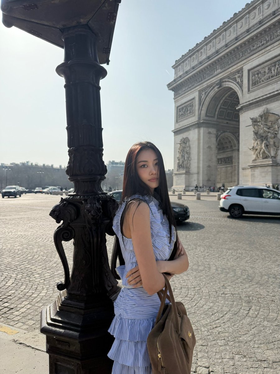 𝓖 ྀིྀིྀིྀིྀི tweet media