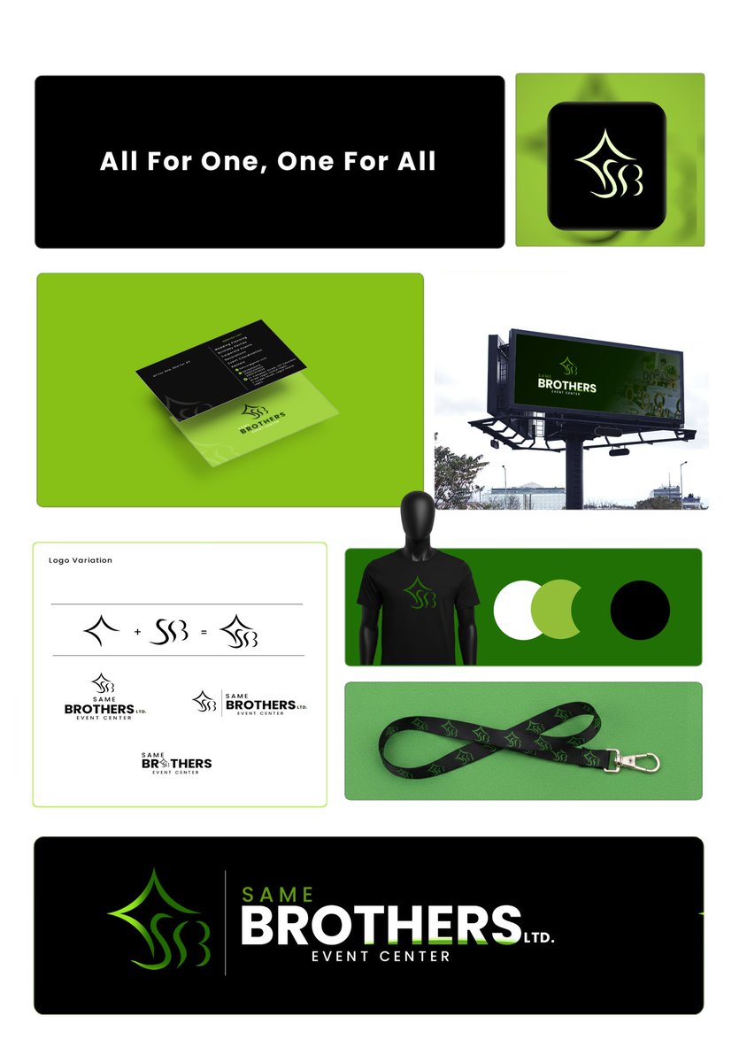 Kehinde Afolabi tweet media