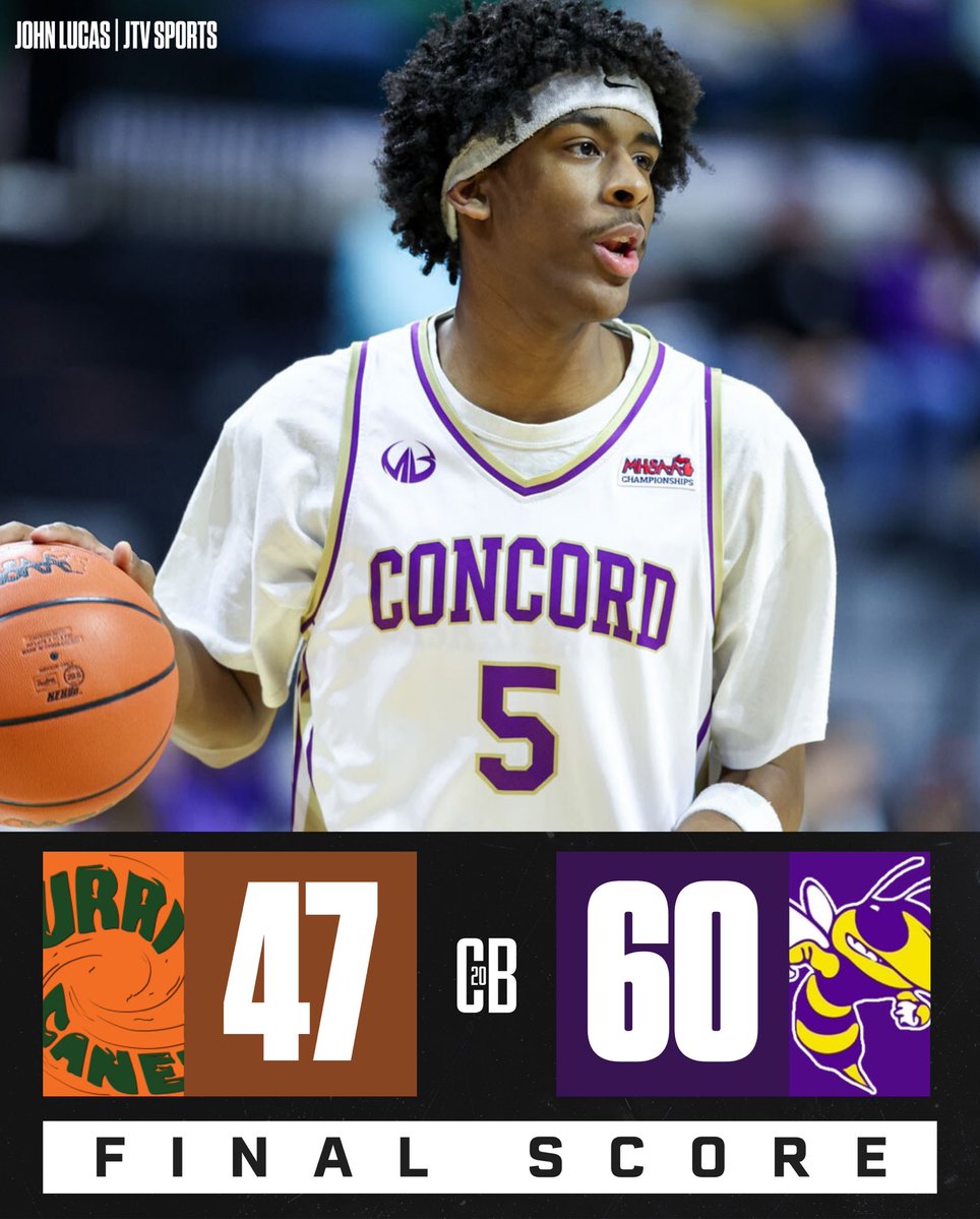 Connor Barrus tweet media