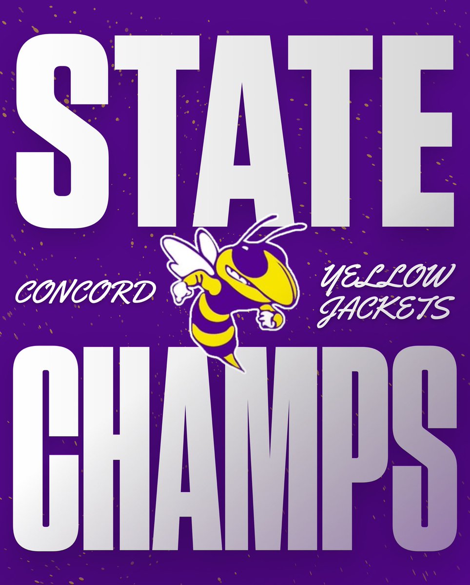 Connor Barrus tweet media