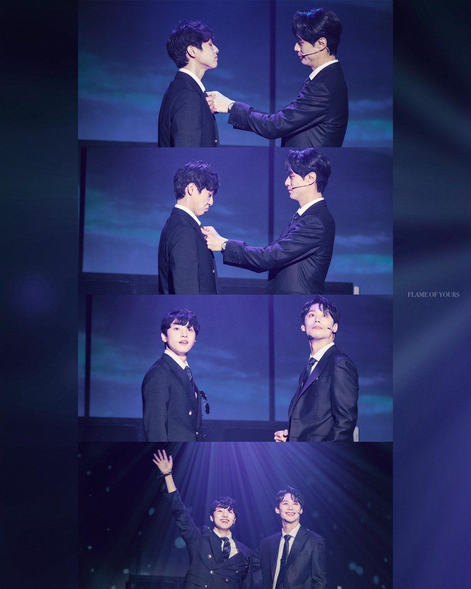 𝐅𝐋𝐀𝐌𝐄_𝐎𝐅_𝐘𝐎𝐔𝐑𝐒 tweet media