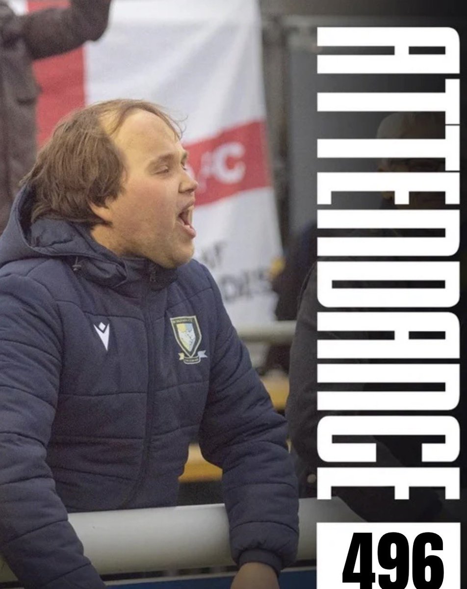 Berkhamsted FC tweet media