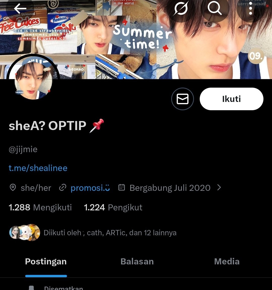 shea @ jijmie tweet media