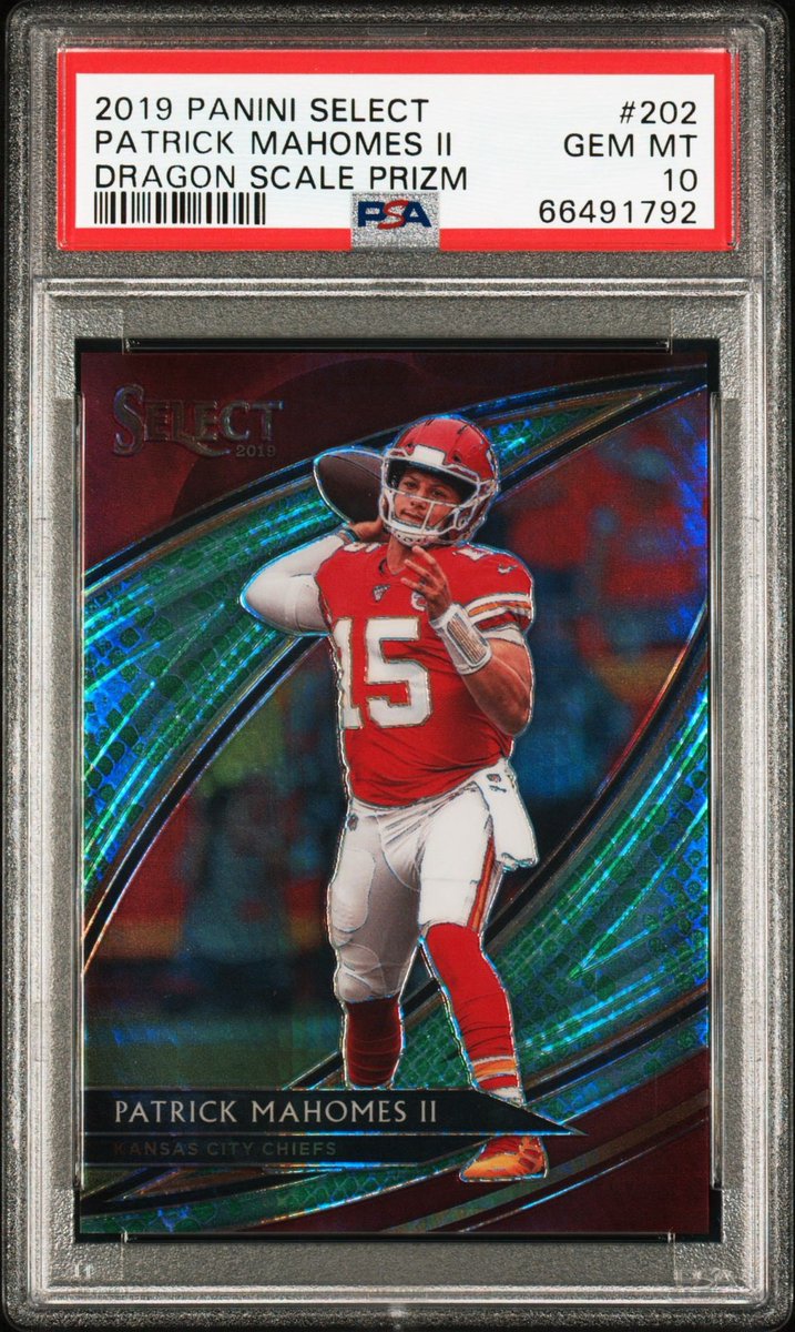 viperguybreaks tweet media