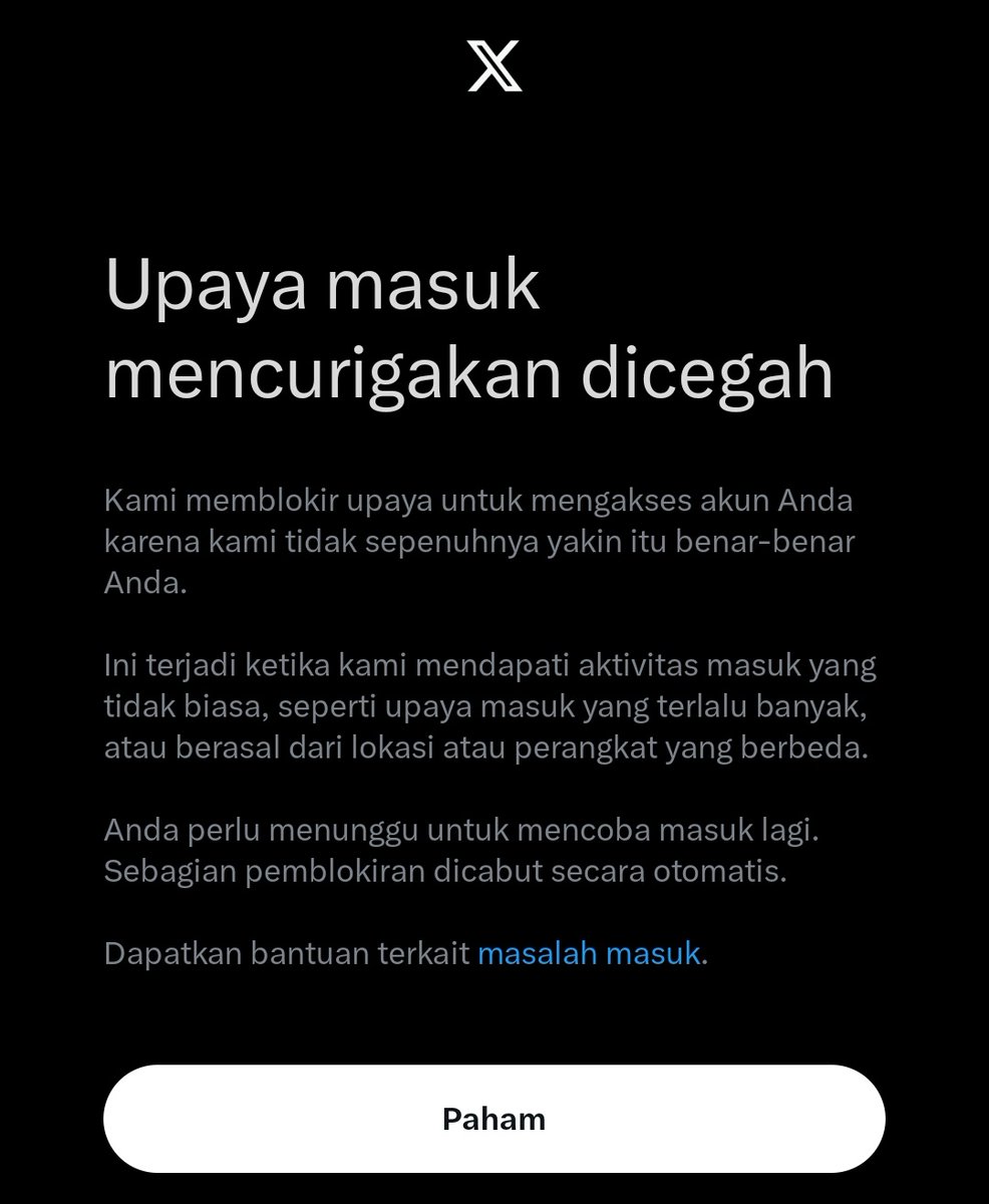 shea @ jijmie tweet media