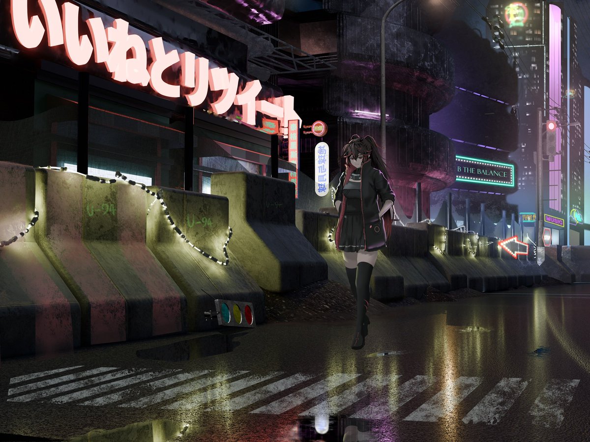 Saif Artz tweet media