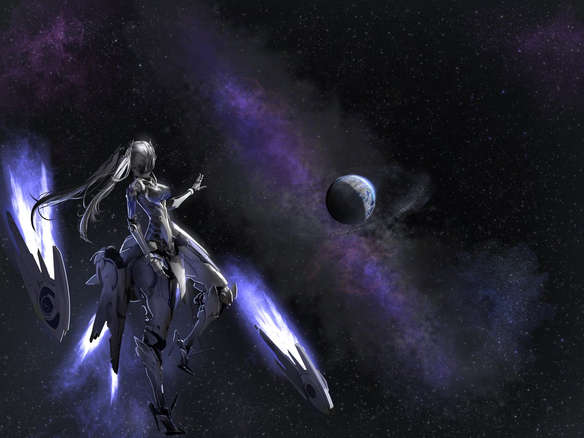 Saif Artz tweet media