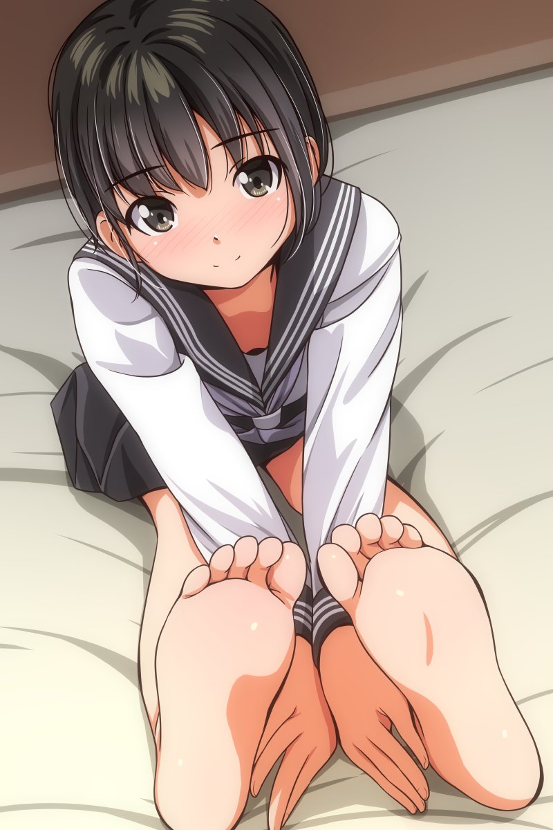 今日の一枚4665 (0:50+0:30+0:50) 