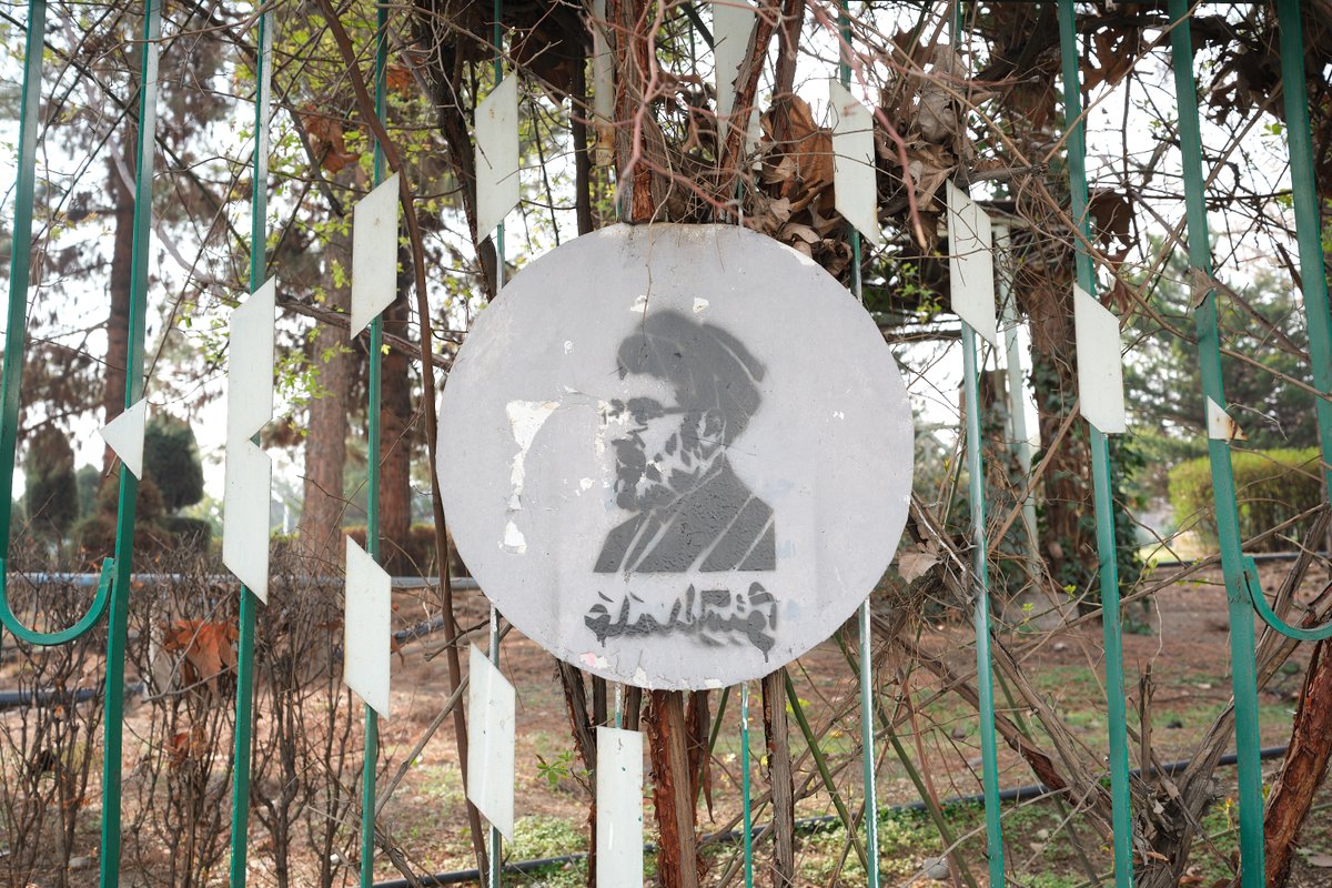 Jaime León tweet media