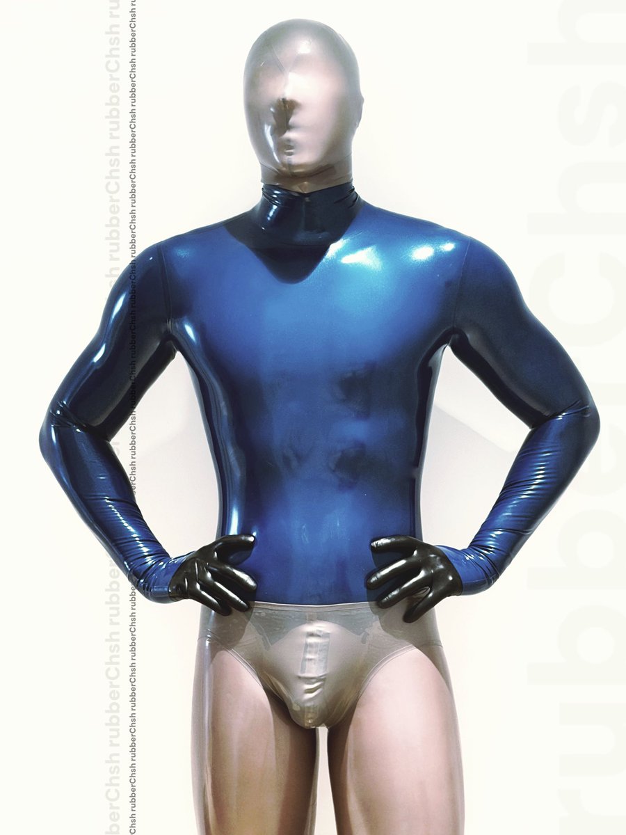 rubberChsh tweet media