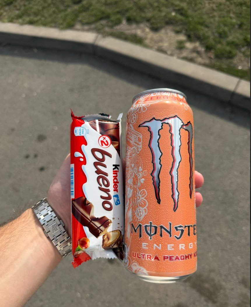 RunnerXBT tweet media