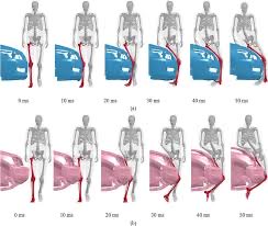 boiwonder tweet media