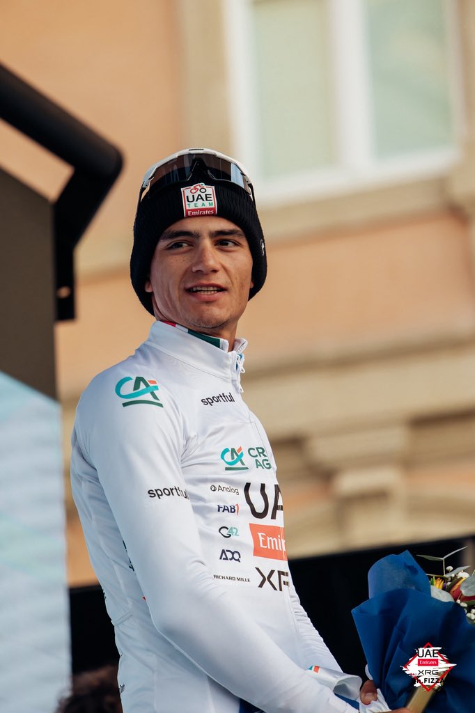 @UAE-TeamEmirates tweet media