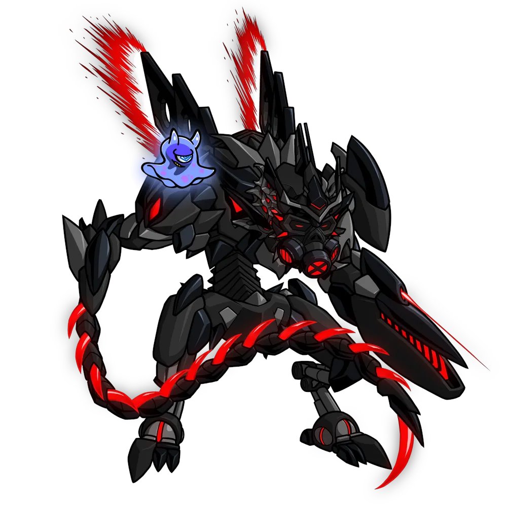 BruceK.moca tweet media