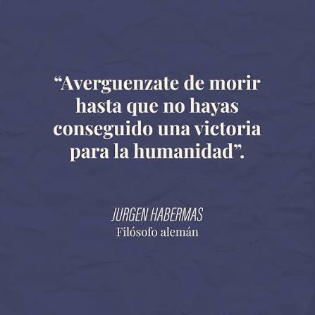 Imelda Rodríguez Escanciano tweet media