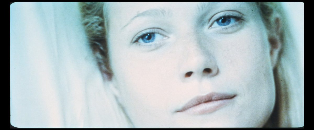 Obscure_Stills's tweet photo. guess the movies, part 20

not sure if i’ll keep this account going but might as well round up the tweets https://t.co/9QkmV8jUQ6