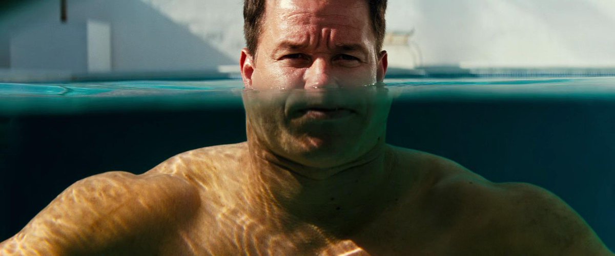 Obscure_Stills's tweet photo. guess the movies, part 20

not sure if i’ll keep this account going but might as well round up the tweets https://t.co/9QkmV8jUQ6